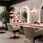 The secret to flawless makeup application