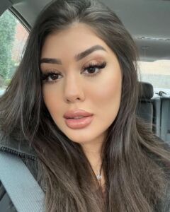 310589714_624997529006892_453375495875899281_n