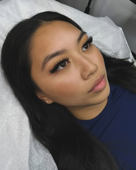 449521064_18331663948192022_8121191725732629654_n (1)