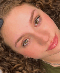 Screenshot 2025-11-02 163120