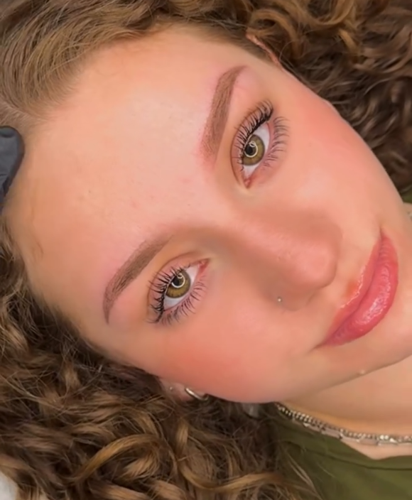 Screenshot 2025-11-02 163120