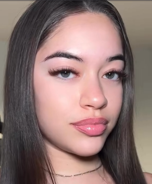 Screenshot 2025-11-02 163309