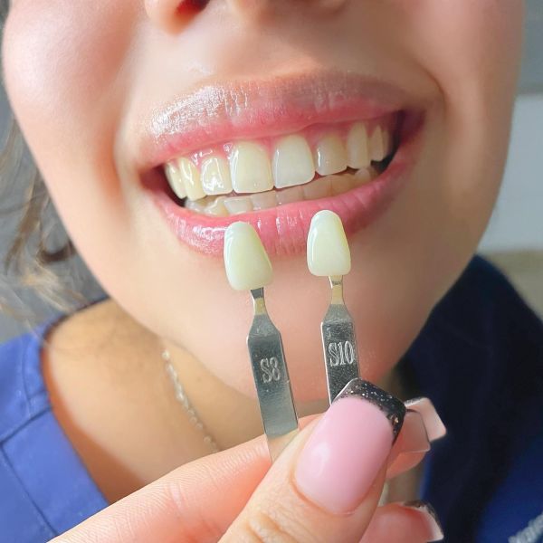 277932811_770843777635607_2987291140373569061_n