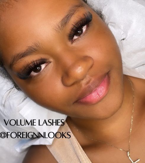 297818390_2308874125930435_8426320263244123245_n