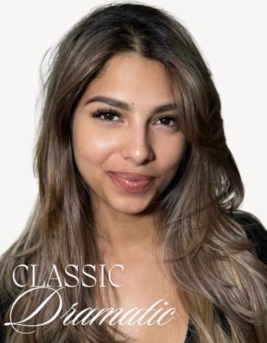 444484238_18328107724192022_3482815051932053429_n