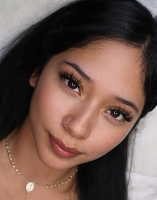 465664272_18348337255192022_6681178657313995764_n