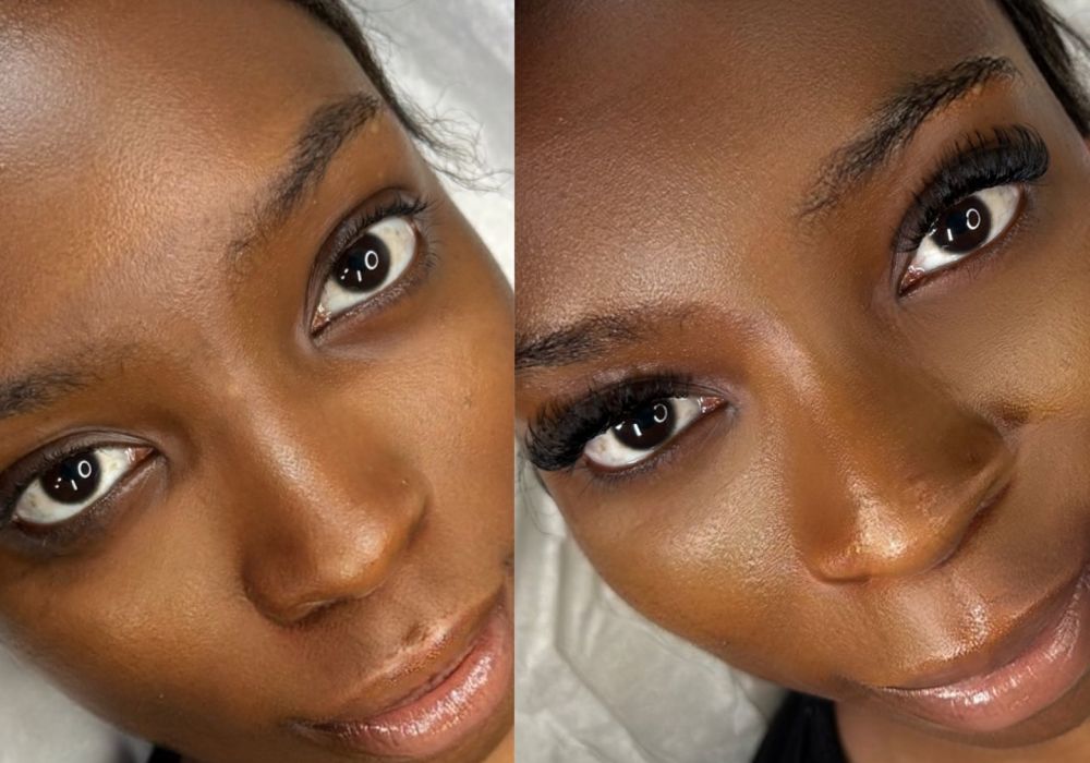 468428921_18351305065192022_8859646098351277250_n