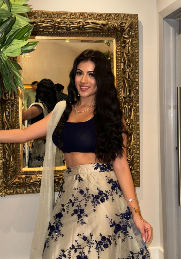 468786799_18351653491192022_8481922192727263462_n