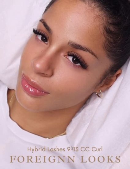 533146451_1077401367432458_1472283737909947524_n