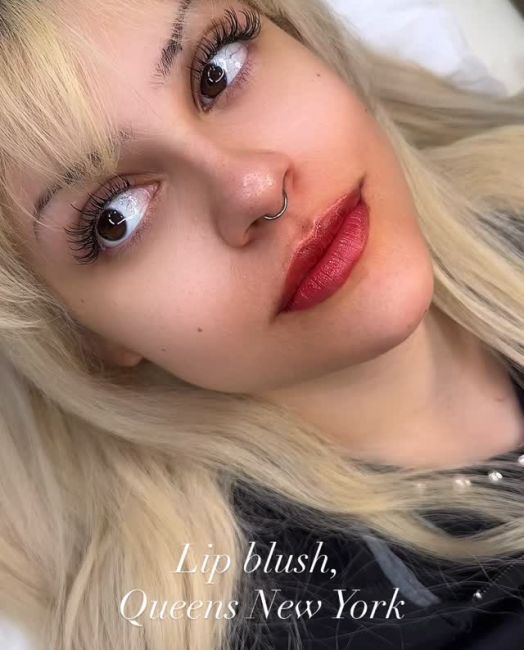 581011822_801853132750032_2099930934086535156_n