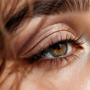 beautiful-portrait-detail-woman-wearing-makeup